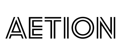 Aetion, Inc
