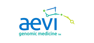 Aevi Genomic Medicine