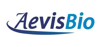 Aevisbio