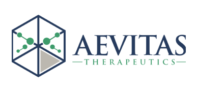 Aevitas Therapeutics