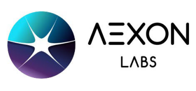 Aexon Labs