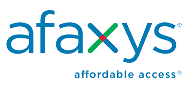 Afaxys Pharma