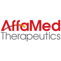 AffaMed Therapeutics