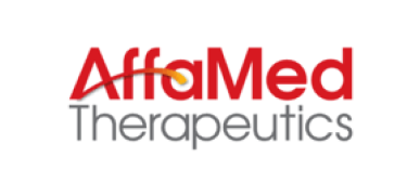 AffaMed Therapeutics