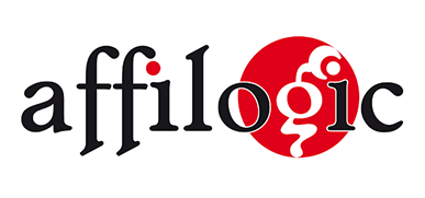 Affilogic