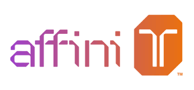 Affini-T Therapeutics