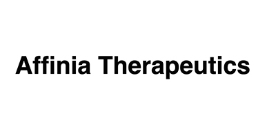 Affinia Therapeutics