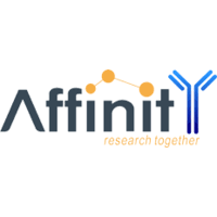 Affinity Biosciences