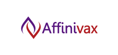 Affinivax