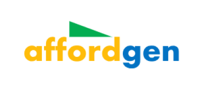 affordgen