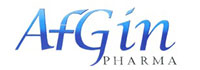 AfGin Pharma