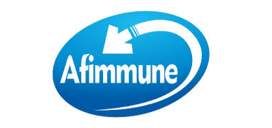Afimmune