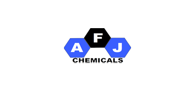 AFJ Chemicals