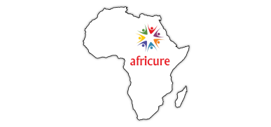 Africure Pharmaceuticals