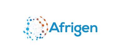 Afrigen Biologics and Vaccines