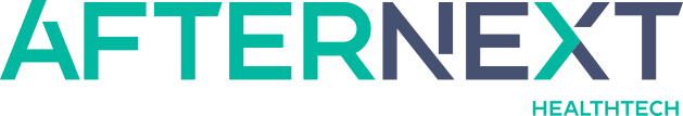 AfterNext HealthTech