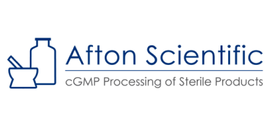 Afton Scientific