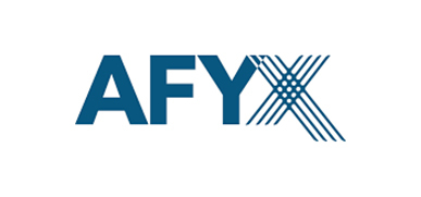 AFYX Therapeutics