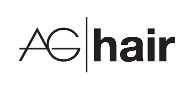 AG Hair