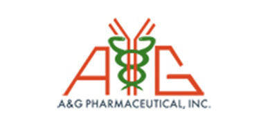 A&G Pharmaceutical