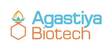 Agastiya Biotech