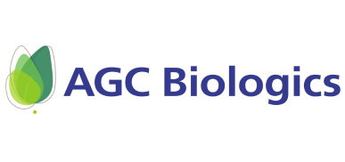 Agc Biologics