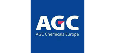 AGC Chemicals Europe