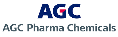 AGC Pharma Chemicals Europe
