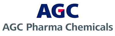 Agc Pharma Chemicals Europe