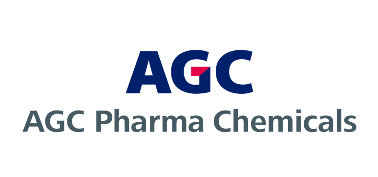 agcpharmachemicalseurope