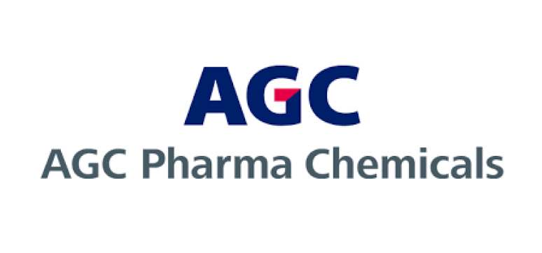 agcpharmachemicalseurope