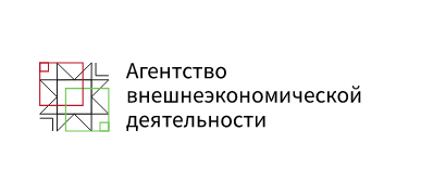 Agency of International Business Development