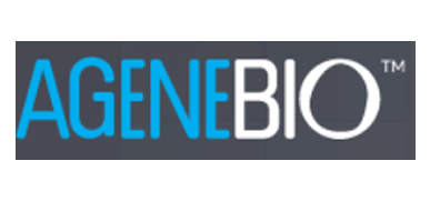 AgeneBio