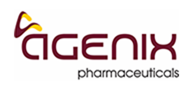 Agenix Pharmaceuticals