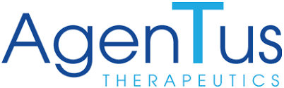 AgenTus Therapeutics