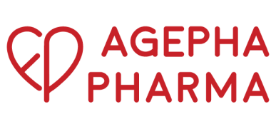 AGEPHA Pharma US
