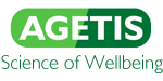 Agetis Pharma