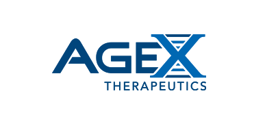 AgeX Therapeutics