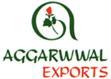 Aggarwwal Exports