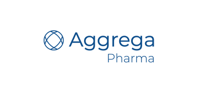Aggrega Pharma