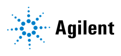 Agilent Technology Inc