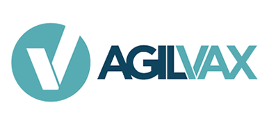 AgilVax