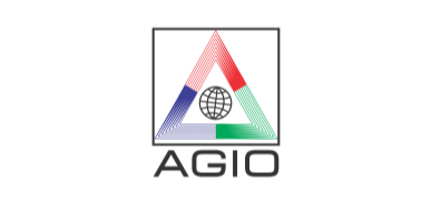 Agio Pharmaceuticals