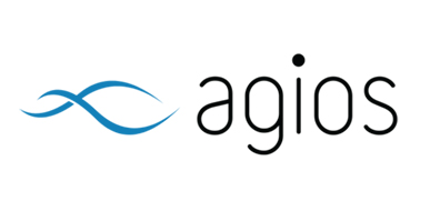 agiospharmaceuticals