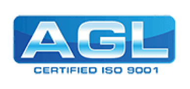 aglweldingsupply