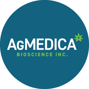 Agmedica