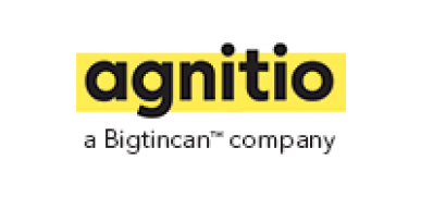 agnitio