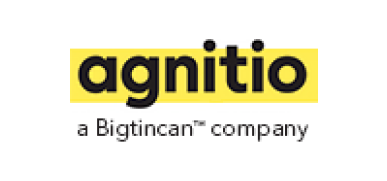 Agnitio