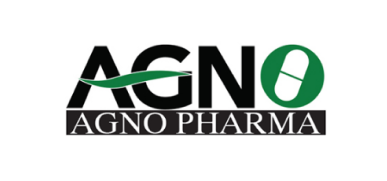 Agno Pharma