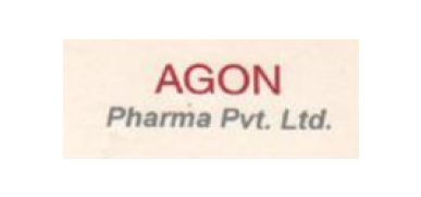 Agon Pharma